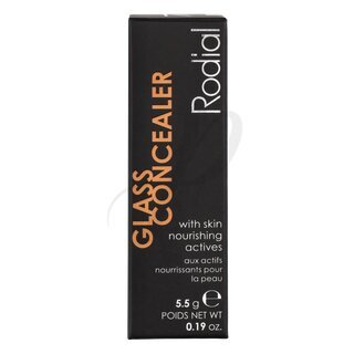 Rodial Glass Concealer