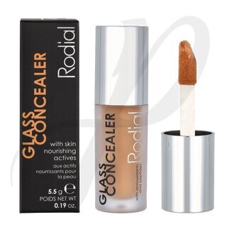 Rodial Glass Concealer