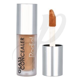 Rodial Glass Concealer