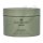 Ginger Souffle Whipped Body Cream 200ml