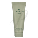Ginger Hand & Body Lotion 75ml