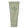 Ginger Hand & Body Lotion 75ml