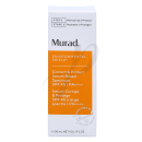 Murad Correct & Protect Serum SPF45 PA++++