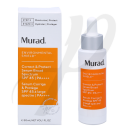 Murad Correct & Protect Serum SPF45 PA++++