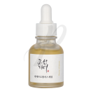 Glow Serum Propolis + Niacinamide 30ml