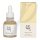 Glow Serum Propolis + Niacinamide 30ml