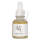 Glow Serum Propolis + Niacinamide 30ml