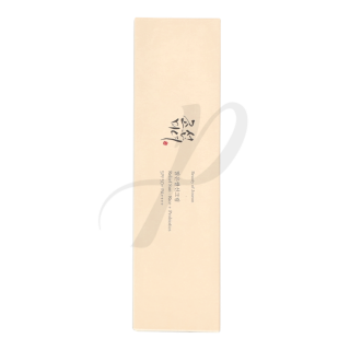 Relief Sun Rice + Probiotics SPF50+ PA++++ 50ml