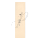 Relief Sun Rice + Probiotics SPF50+ PA++++ 50ml