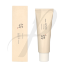 Relief Sun Rice + Probiotics SPF50+ PA++++ 50ml