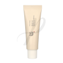 Relief Sun Rice + Probiotics SPF50+ PA++++ 50ml