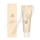 Relief Sun Rice + Probiotics SPF50+ PA++++ 50ml