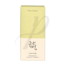 Calming Serum Green Tea + Panthenol 30ml