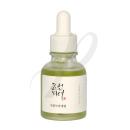 Calming Serum Green Tea + Panthenol 30ml