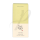 Calming Serum Green Tea + Panthenol 30ml