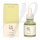 Calming Serum Green Tea + Panthenol 30ml