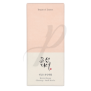 Revive Serum Ginseng + Snail Mucin 30ml