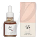Revive Serum Ginseng + Snail Mucin 30ml