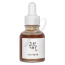 Revive Serum Ginseng + Snail Mucin 30ml