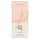Revive Serum Ginseng + Snail Mucin 30ml
