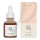 Revive Serum Ginseng + Snail Mucin 30ml