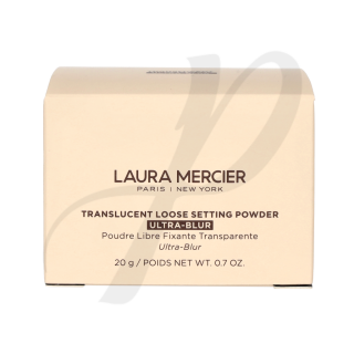 Laura Mercier Translucent Loose Setting Powder Ultra-Blur