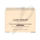 Laura Mercier Translucent Loose Setting Powder Ultra-Blur