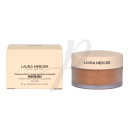 Laura Mercier Translucent Loose Setting Powder Ultra-Blur