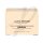 Laura Mercier Translucent Loose Setting Powder Ultra-Blur