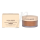 Laura Mercier Translucent Loose Setting Powder Ultra-Blur