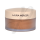 Laura Mercier Translucent Loose Setting Powder Ultra-Blur