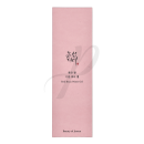 Red Bean Water Gel 100ml