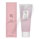 Red Bean Water Gel 100ml