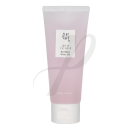 Red Bean Water Gel 100ml