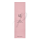 Red Bean Water Gel 100ml