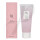Red Bean Water Gel 100ml