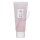 Red Bean Water Gel 100ml