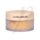 Translucent Loose Setting Powder Ultra-Blur - Translucent  Honey 20g