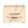 Translucent Loose Setting Powder Ultra-Blur - Translucent  Honey 20g