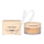 Translucent Loose Setting Powder Ultra-Blur - Translucent  Honey 20g