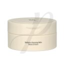 Radiance Cleansing Balm 100ml