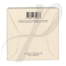 Radiance Cleansing Balm 100ml