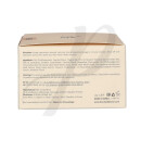 Radiance Cleansing Balm 100ml
