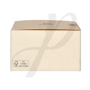 Radiance Cleansing Balm 100ml