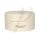 Radiance Cleansing Balm 100ml