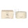Radiance Cleansing Balm 100ml