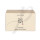 Radiance Cleansing Balm 100ml