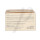 Radiance Cleansing Balm 100ml