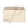 Radiance Cleansing Balm 100ml