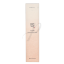 Ginseng Moist Serum 50ml